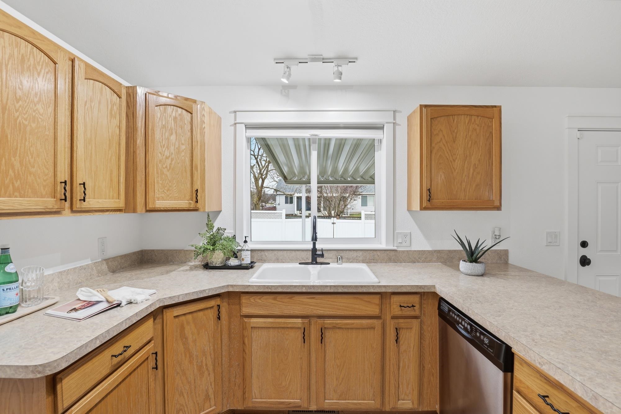 7505 North Martin Street Spokane, WA 99217 - Photo 15 of 40