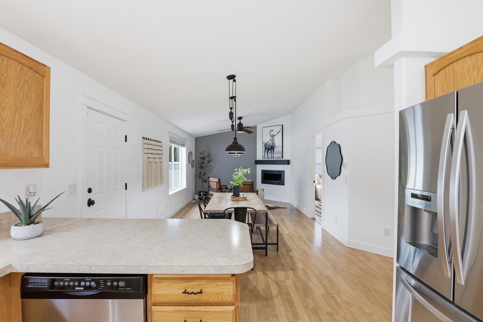 7505 North Martin Street Spokane, WA 99217 - Photo 16 of 40