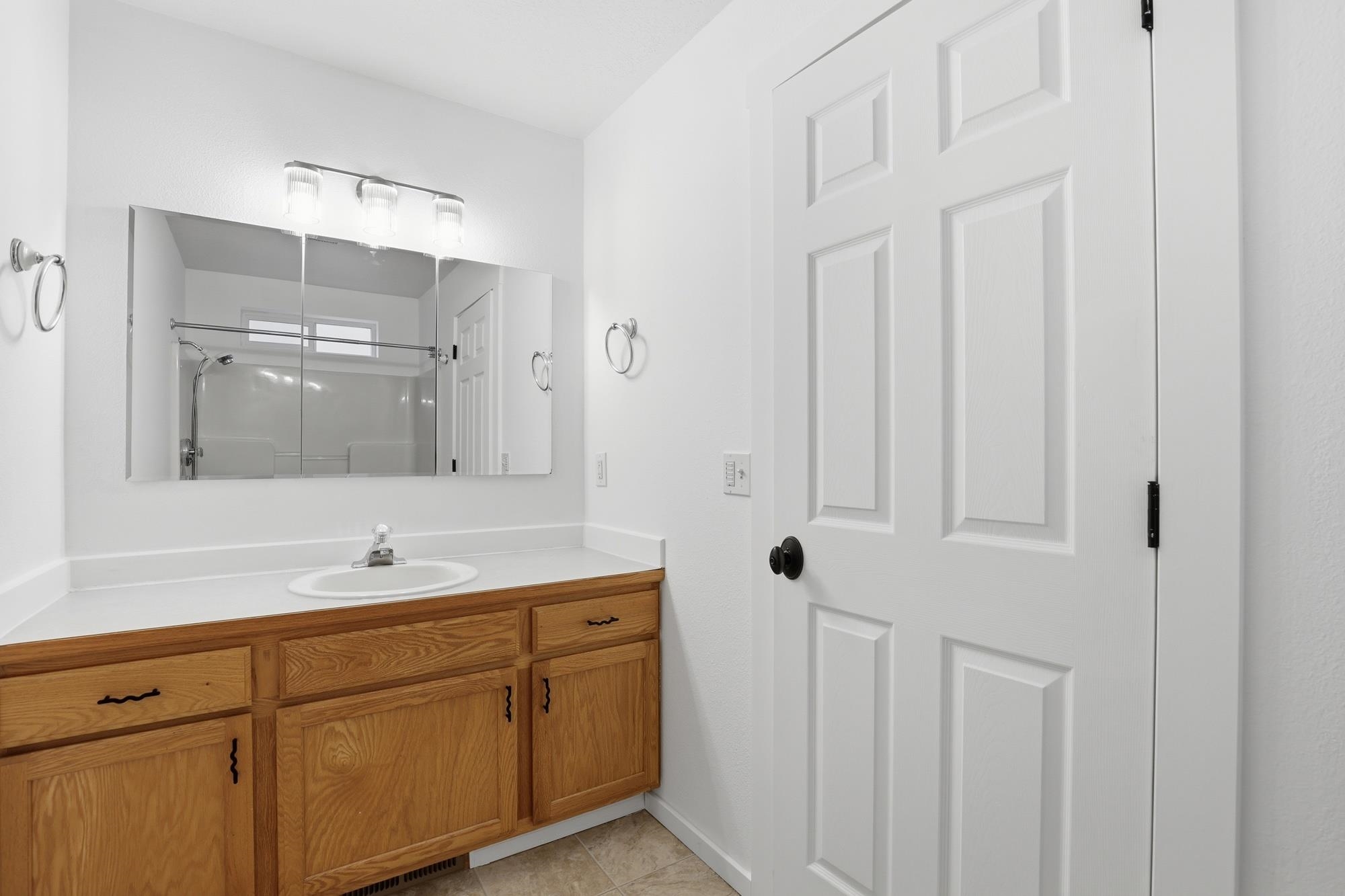 7505 North Martin Street Spokane, WA 99217 - Photo 20 of 40