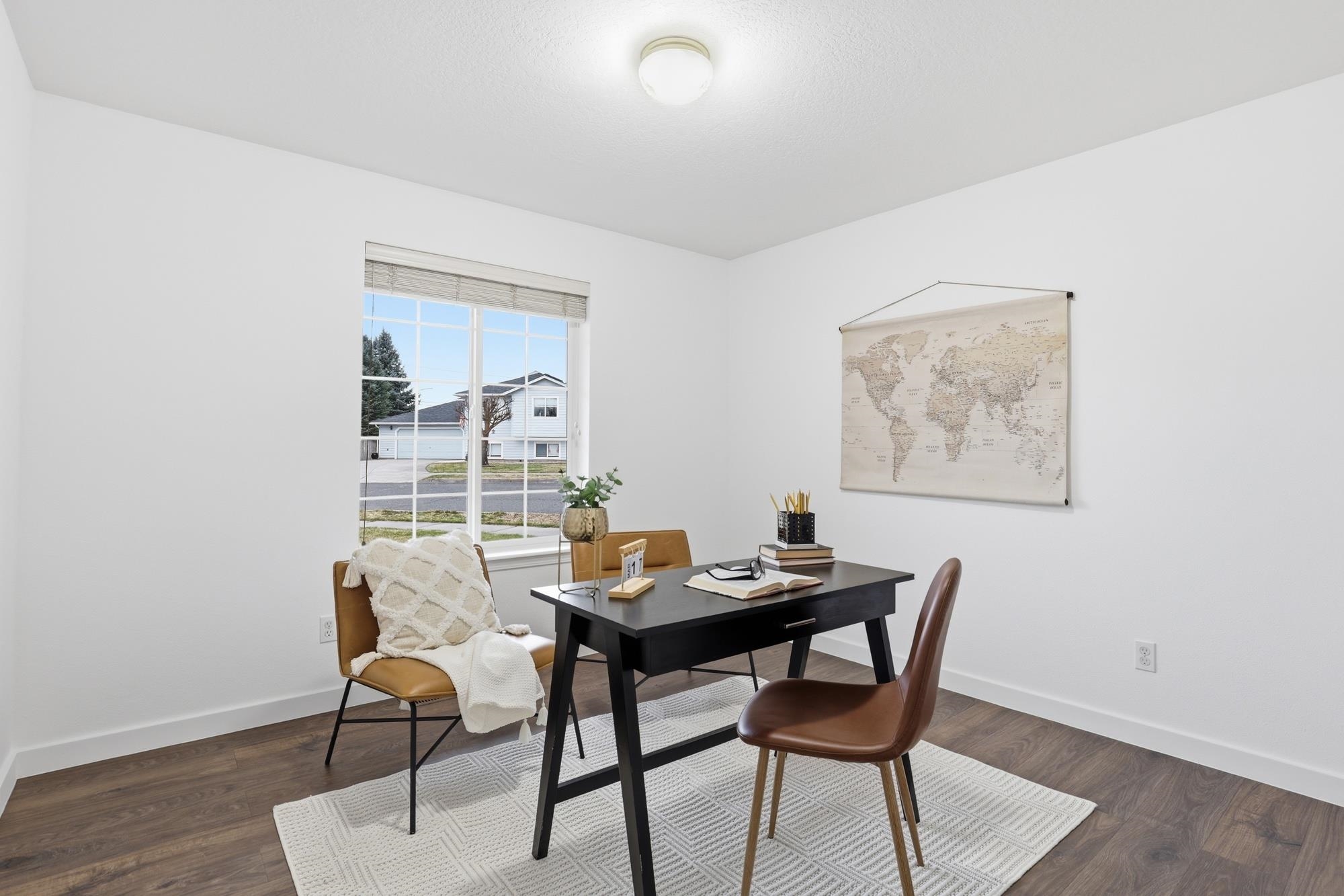 7505 North Martin Street Spokane, WA 99217 - Photo 21 of 40