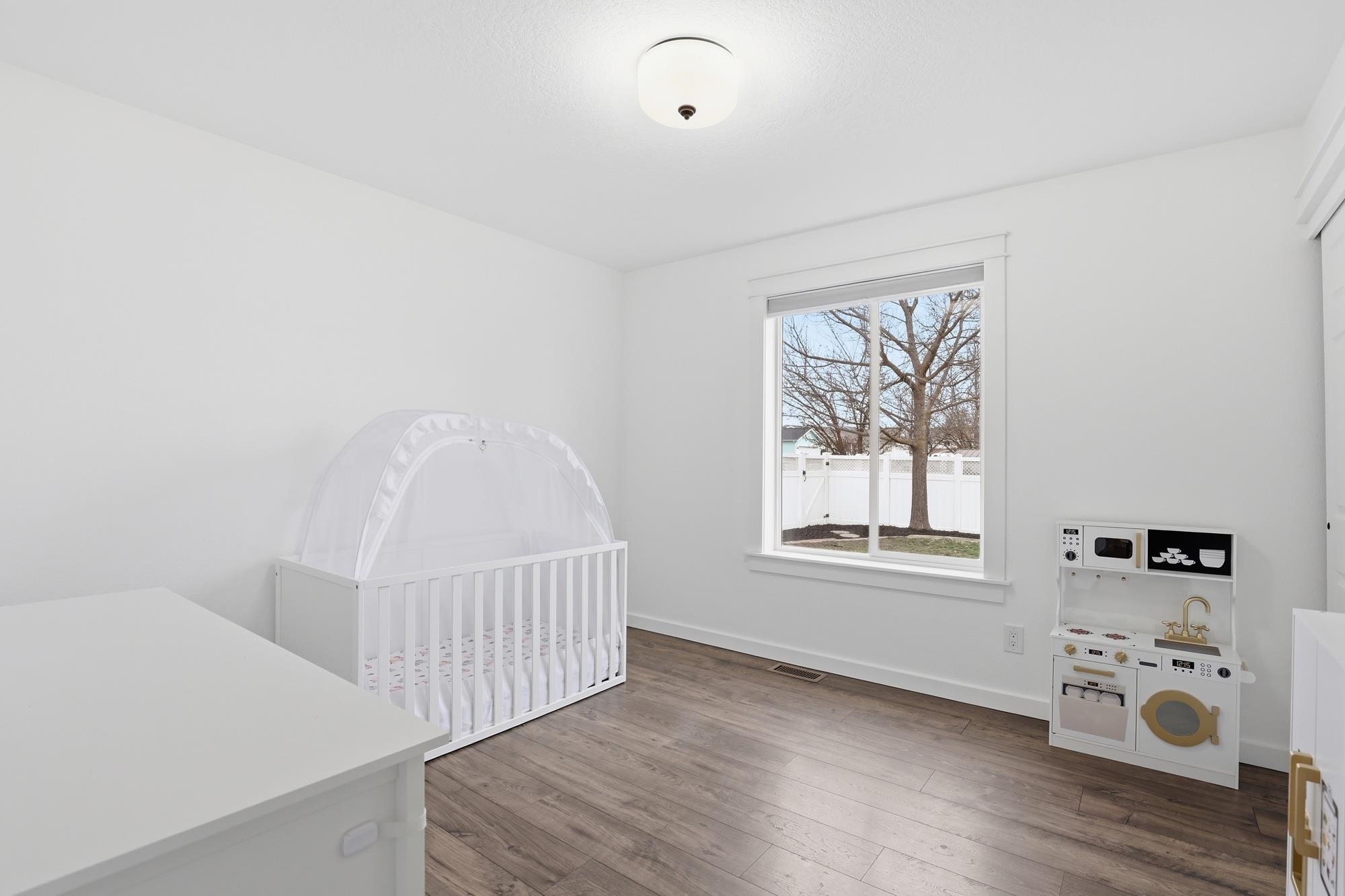 7505 North Martin Street Spokane, WA 99217 - Photo 22 of 40