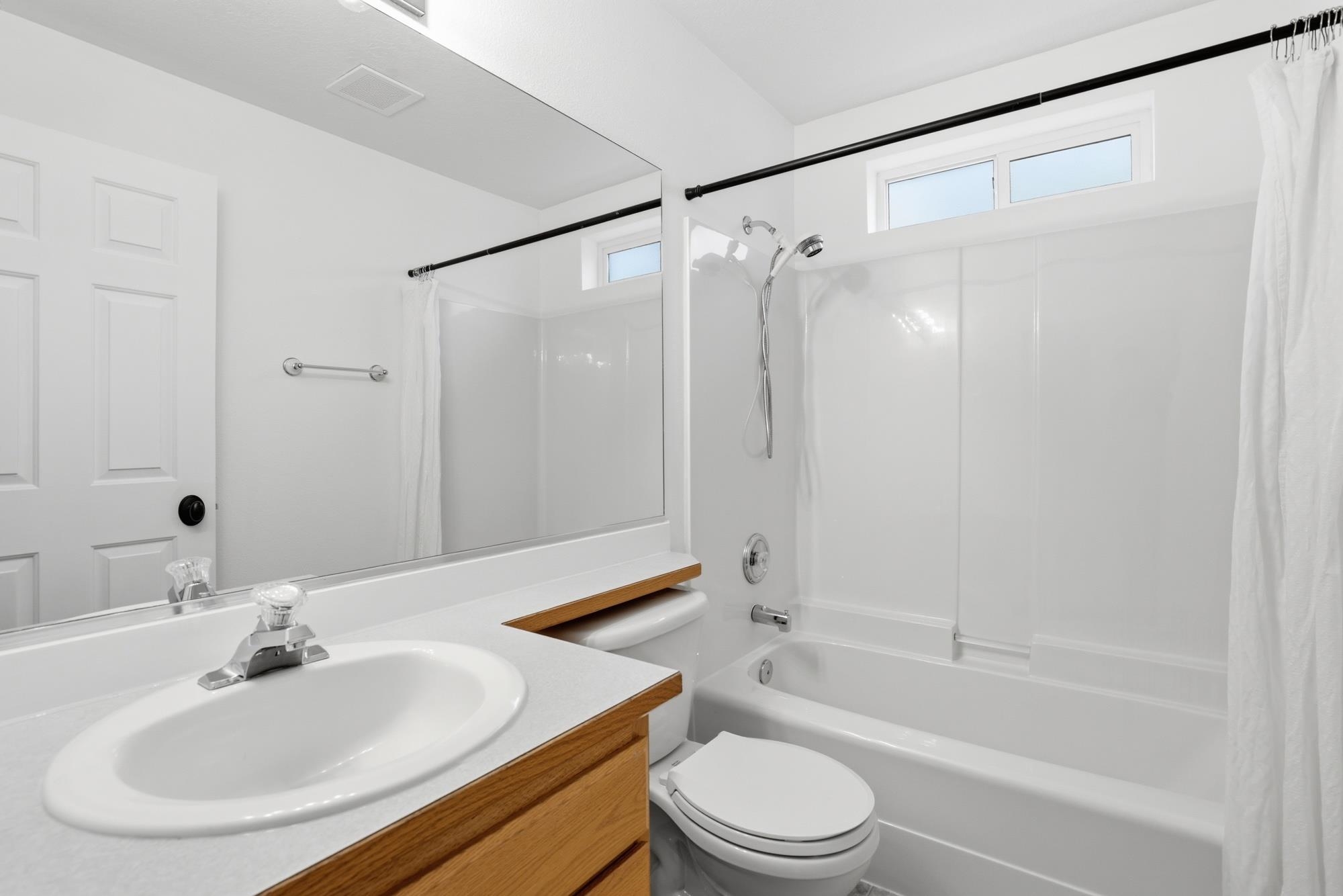 7505 North Martin Street Spokane, WA 99217 - Photo 23 of 40