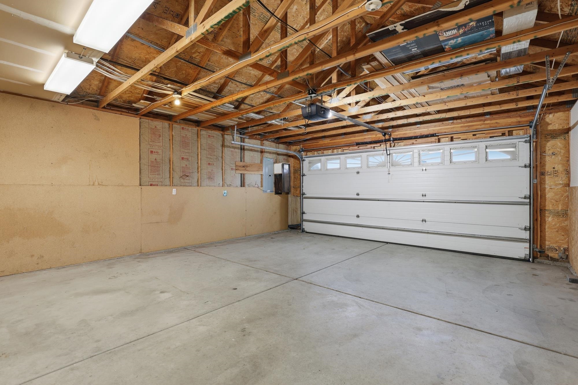 7505 North Martin Street Spokane, WA 99217 - Photo 25 of 40