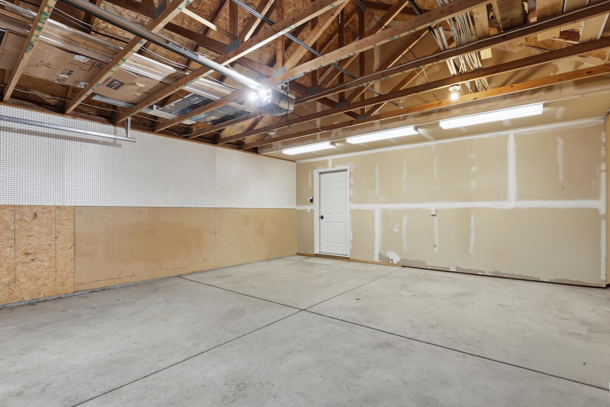 7505 North Martin Street Spokane, WA 99217 - Photo 26 of 40