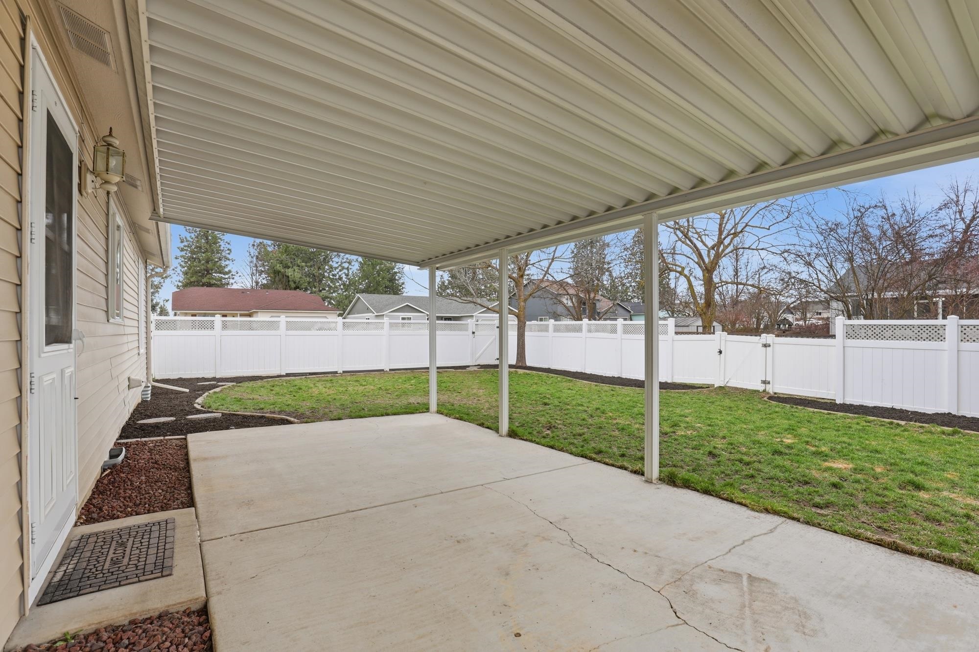 7505 North Martin Street Spokane, WA 99217 - Photo 27 of 40