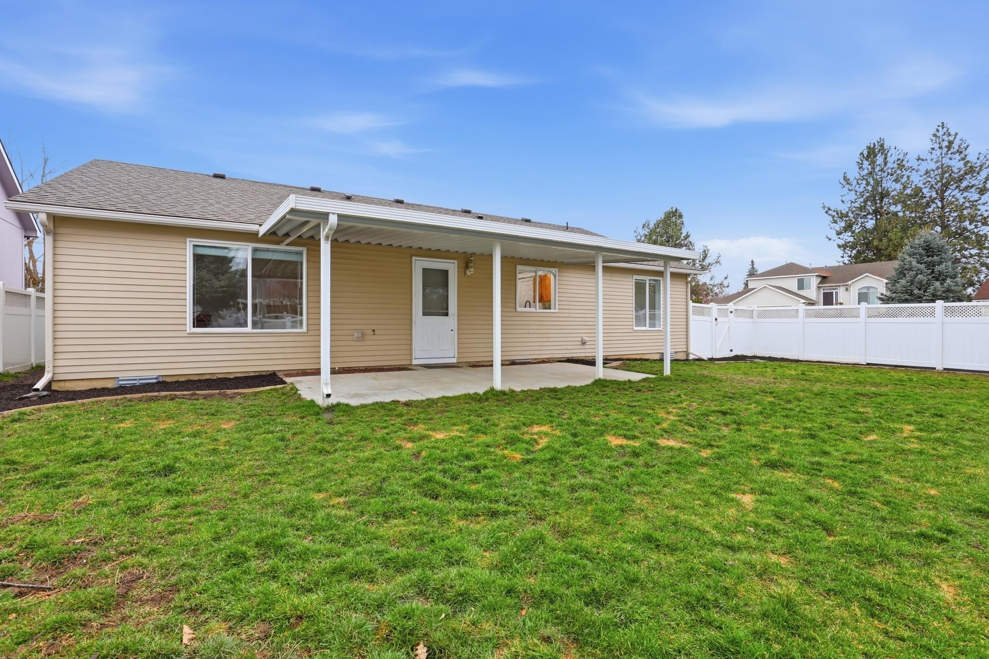7505 North Martin Street Spokane, WA 99217 - Photo 28 of 40