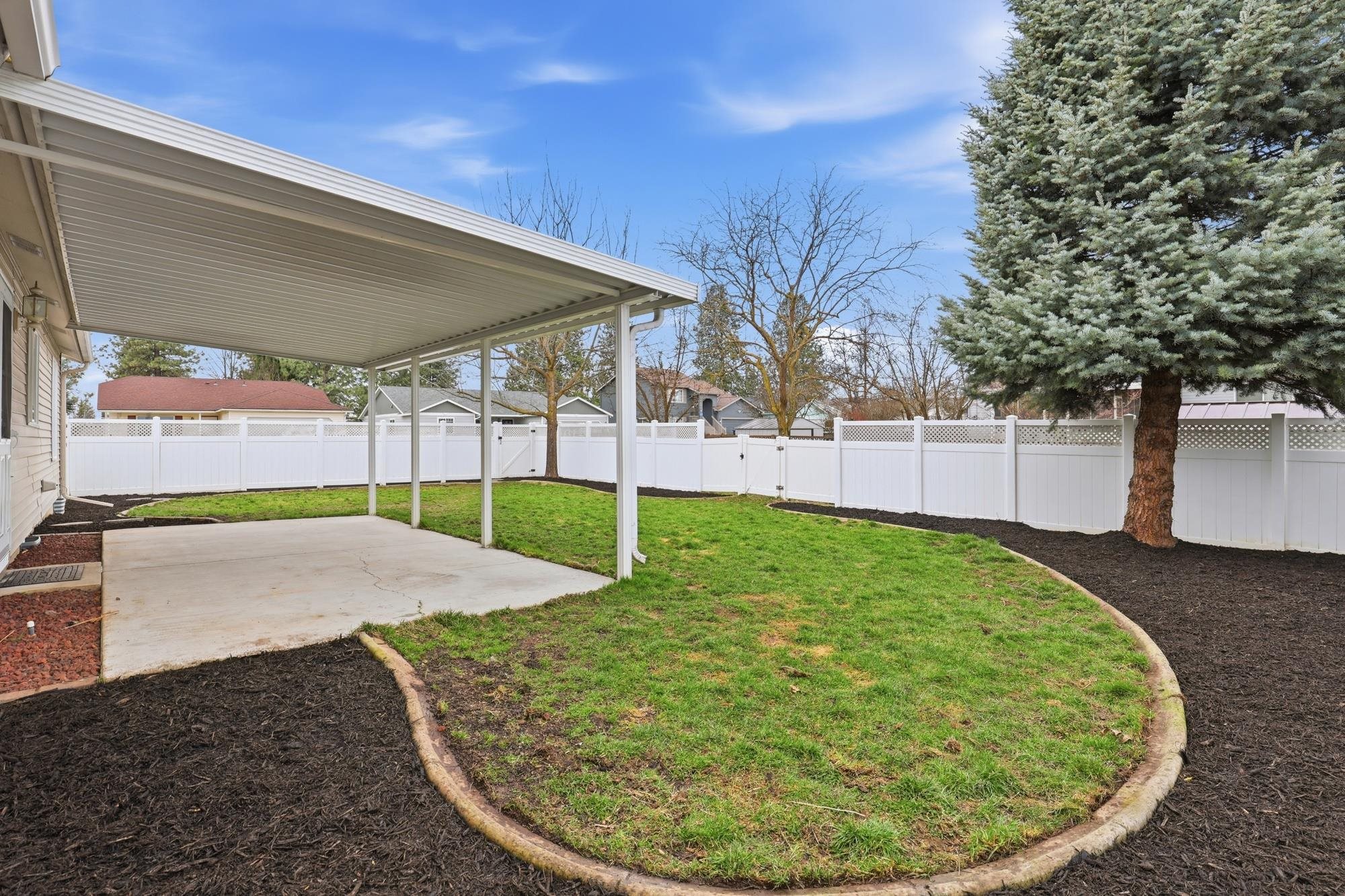 7505 North Martin Street Spokane, WA 99217 - Photo 29 of 40