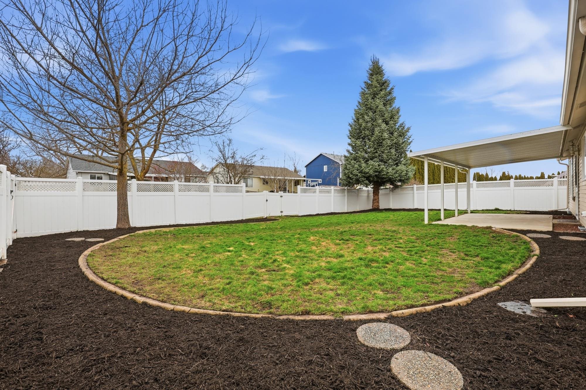 7505 North Martin Street Spokane, WA 99217 - Photo 30 of 40