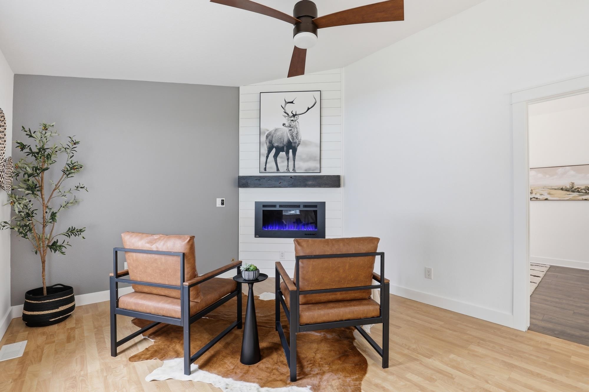 7505 North Martin Street Spokane, WA 99217 - Photo 3 of 40