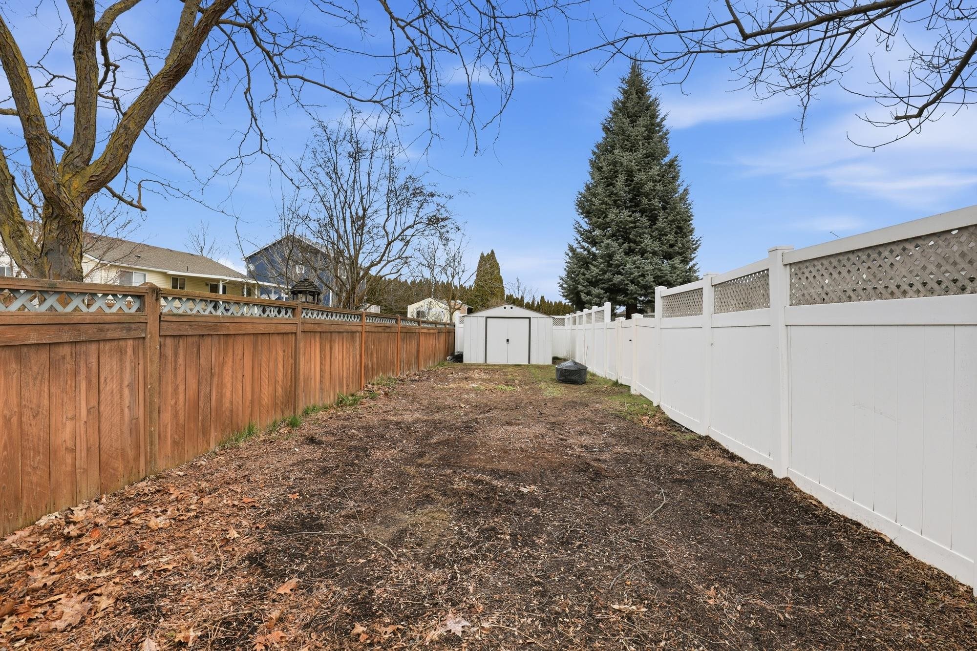 7505 North Martin Street Spokane, WA 99217 - Photo 31 of 40