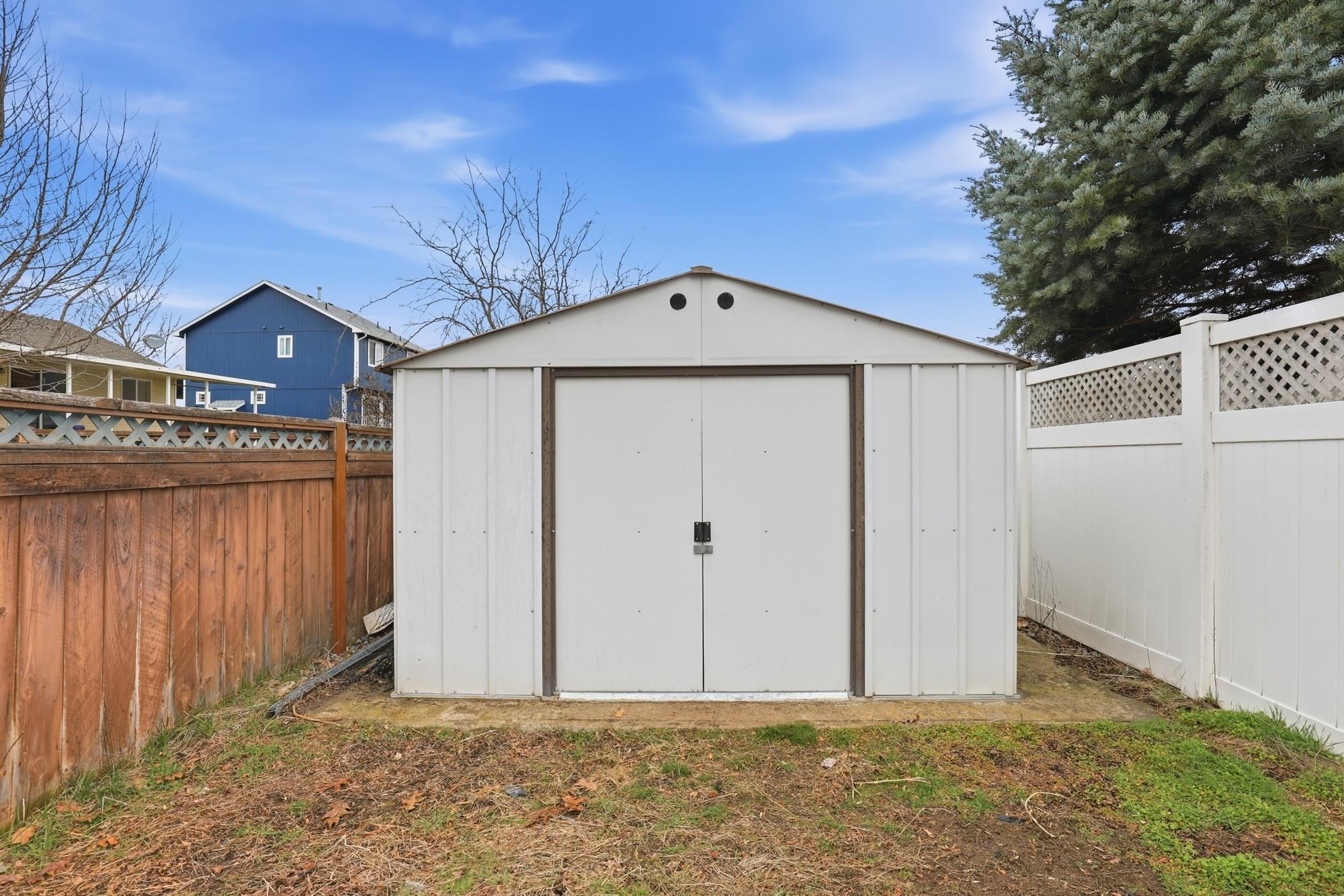 7505 North Martin Street Spokane, WA 99217 - Photo 32 of 40