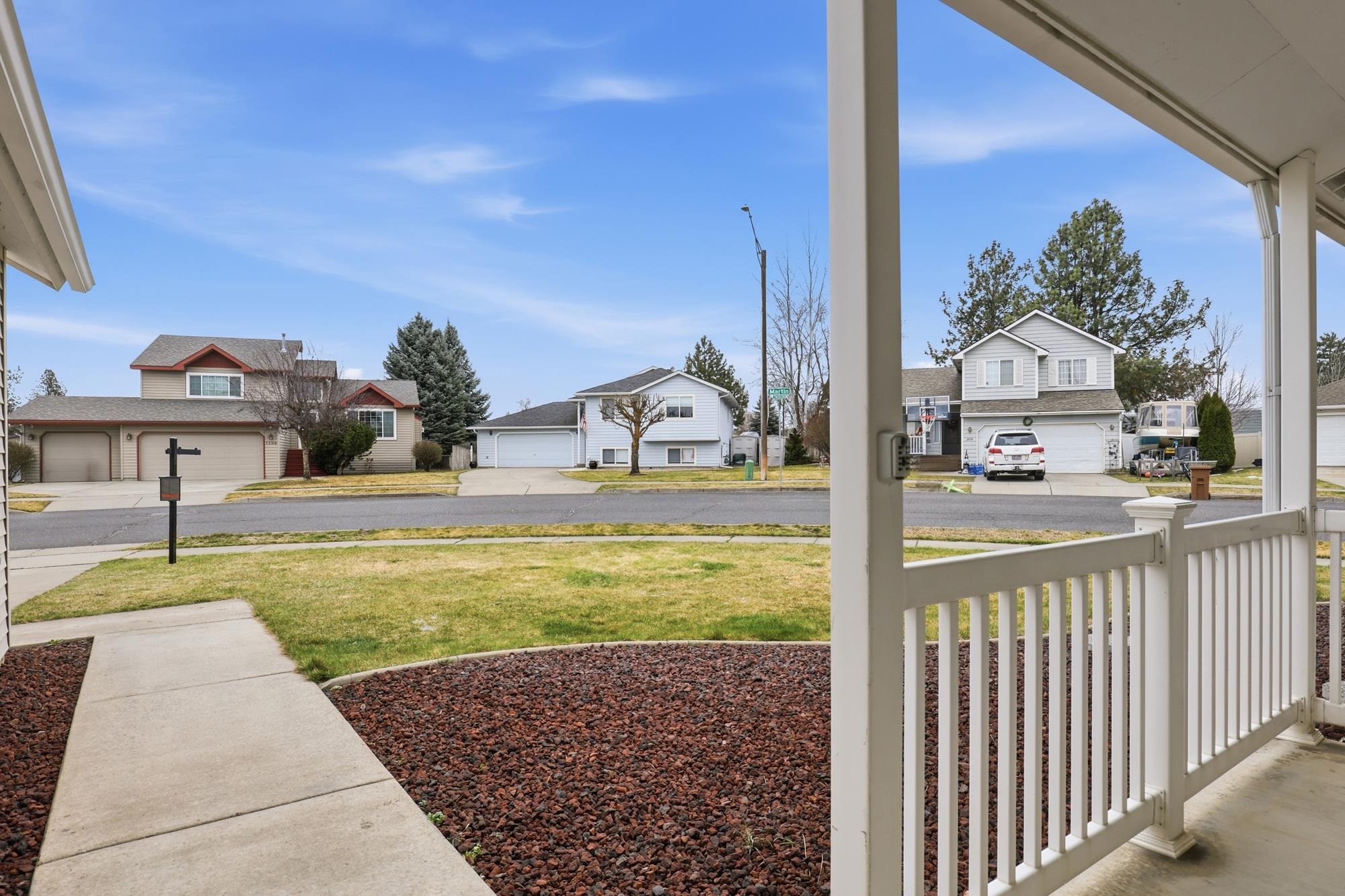 7505 North Martin Street Spokane, WA 99217 - Photo 33 of 40