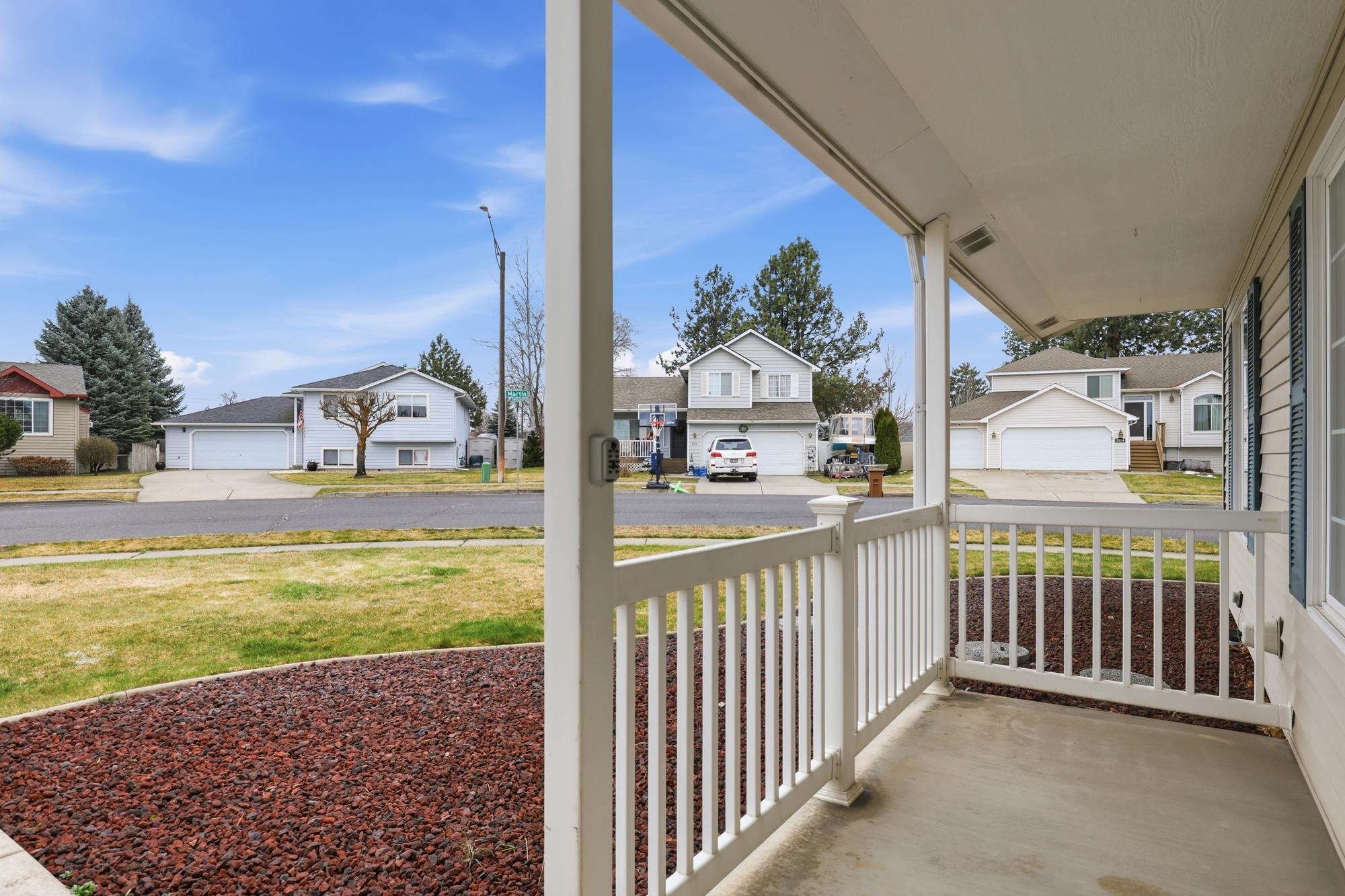 7505 North Martin Street Spokane, WA 99217 - Photo 34 of 40
