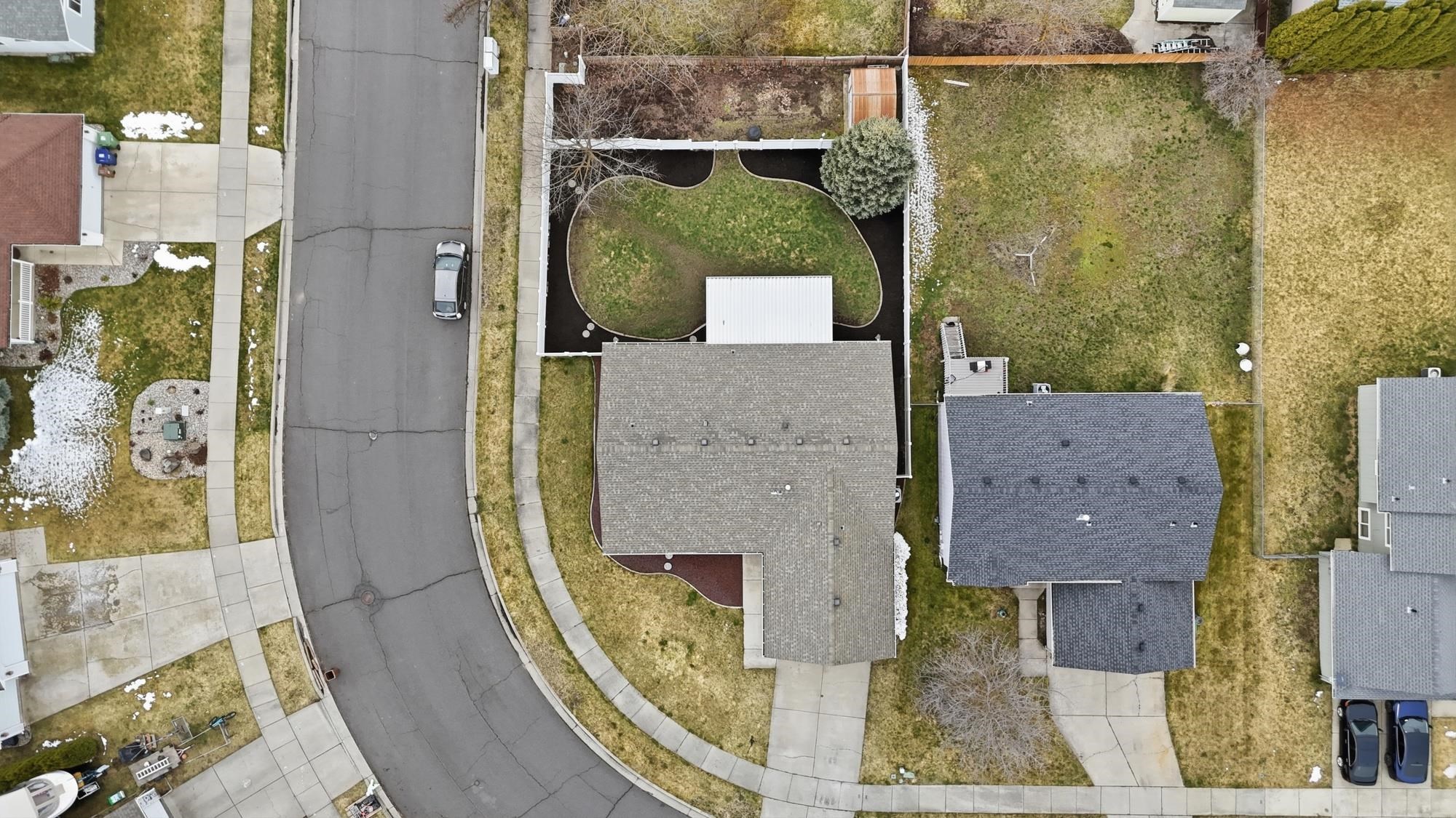7505 North Martin Street Spokane, WA 99217 - Photo 35 of 40