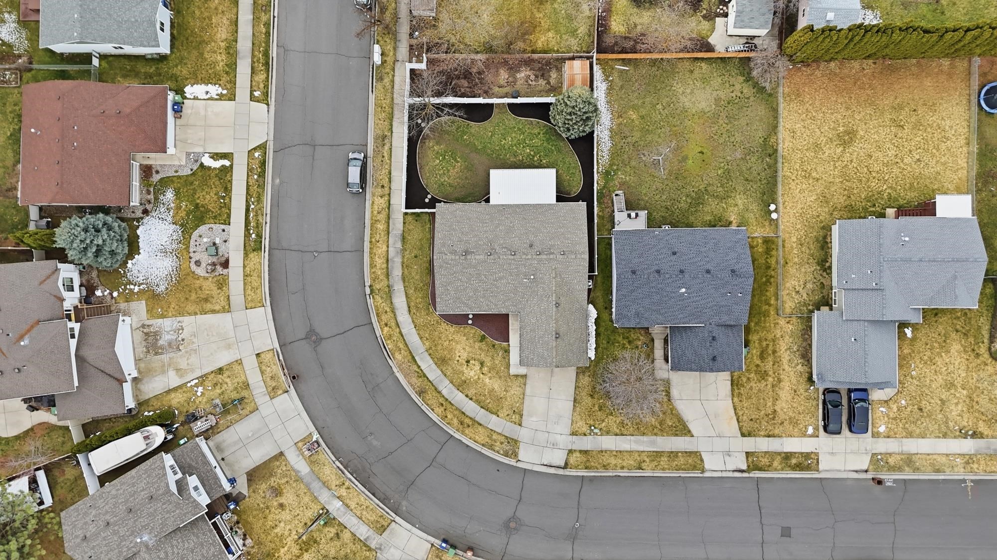 7505 North Martin Street Spokane, WA 99217 - Photo 36 of 40