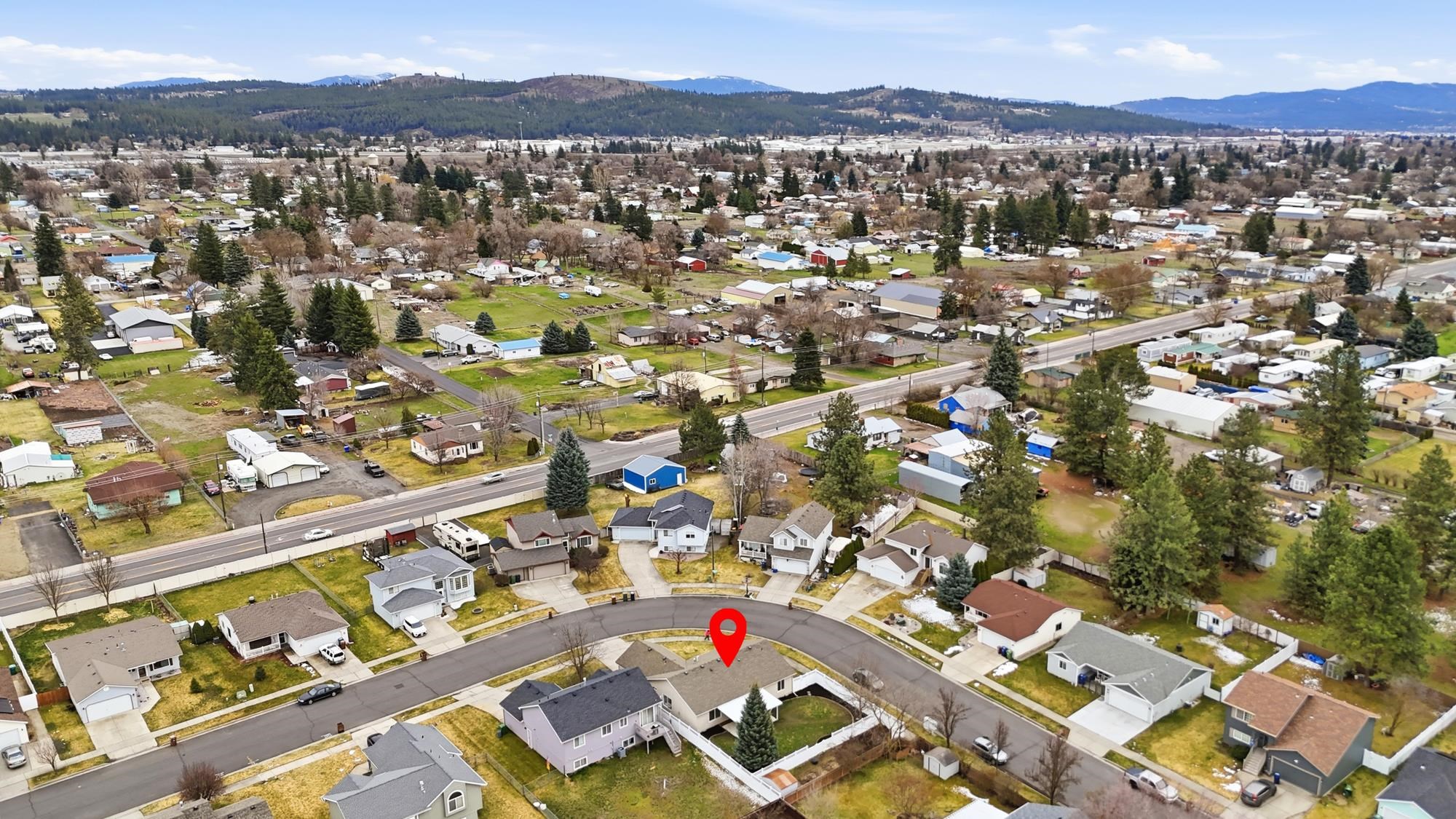 7505 North Martin Street Spokane, WA 99217 - Photo 37 of 40