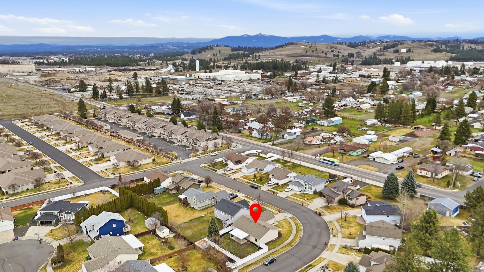 7505 North Martin Street Spokane, WA 99217 - Photo 40 of 40