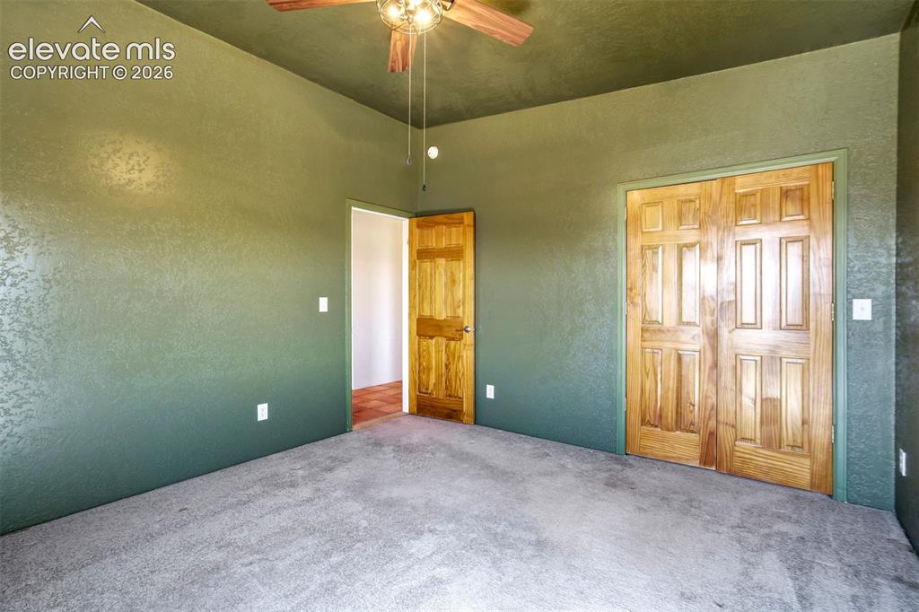 18450 Eurich Road Calhan, CO 80808 - Photo 29 of 50