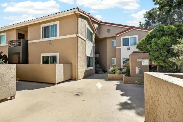 $525,000 | 7545 Charmant Drive, Unit 1307, San Diego, CA 92122