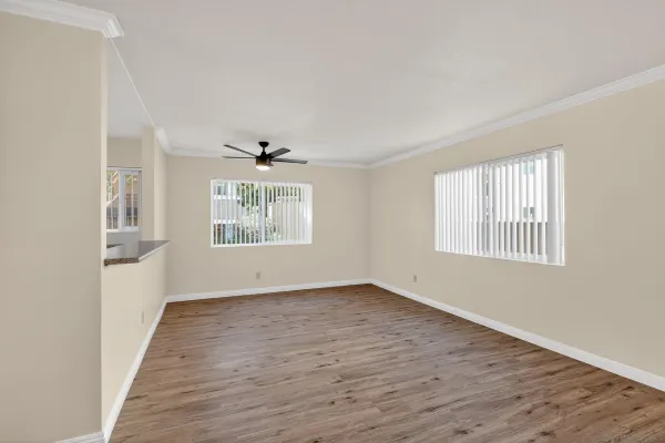 $525,000 | 7545 Charmant Drive, Unit 1307, San Diego, CA 92122