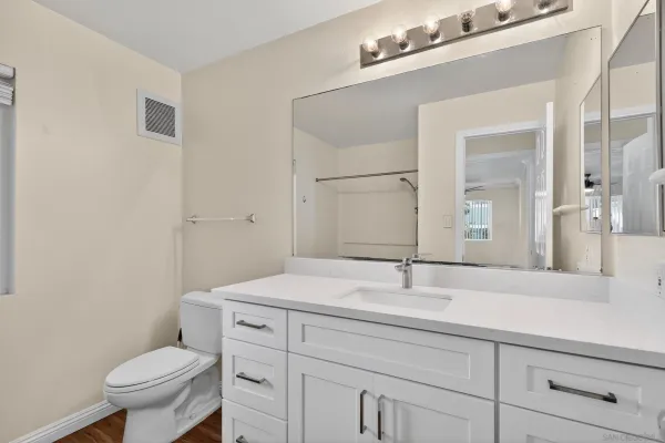 $525,000 | 7545 Charmant Drive, Unit 1307, San Diego, CA 92122