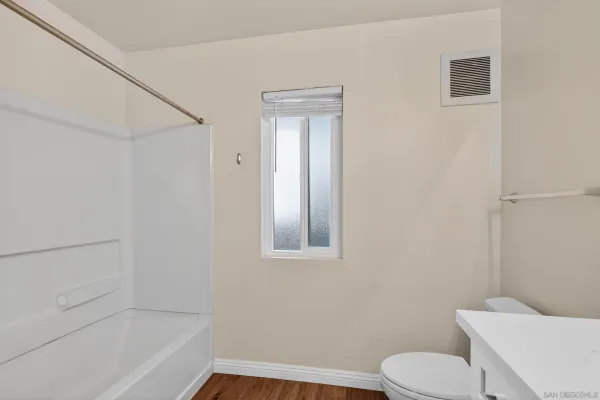 $525,000 | 7545 Charmant Drive, Unit 1307, San Diego, CA 92122