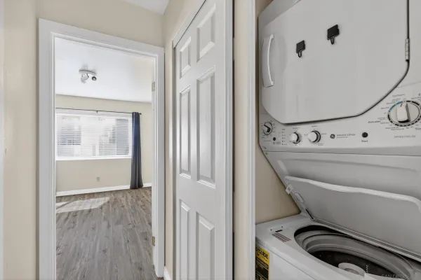 $525,000 | 7545 Charmant Drive, Unit 1307, San Diego, CA 92122