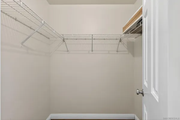 $525,000 | 7545 Charmant Drive, Unit 1307, San Diego, CA 92122