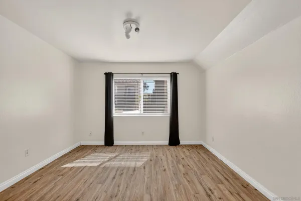 $525,000 | 7545 Charmant Drive, Unit 1307, San Diego, CA 92122