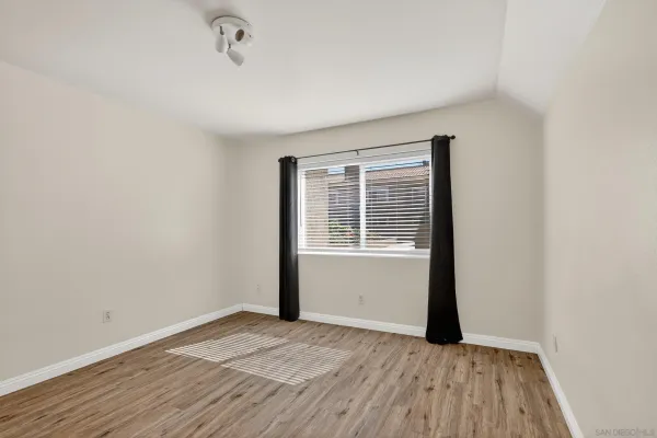 $525,000 | 7545 Charmant Drive, Unit 1307, San Diego, CA 92122