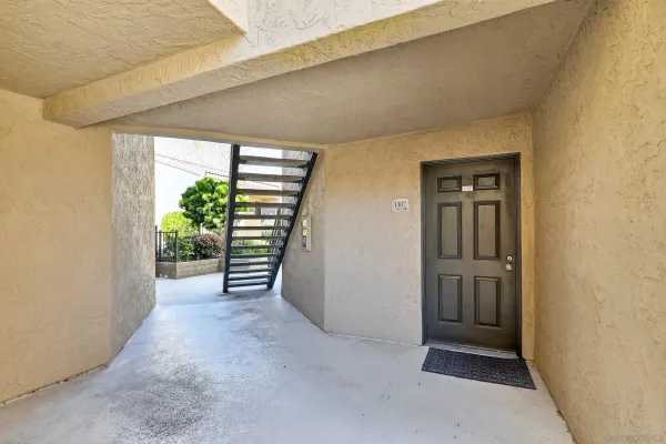 $525,000 | 7545 Charmant Drive, Unit 1307, San Diego, CA 92122