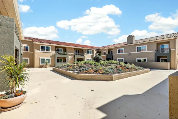 $525,000 | 7545 Charmant Drive, Unit 1307, San Diego, CA 92122