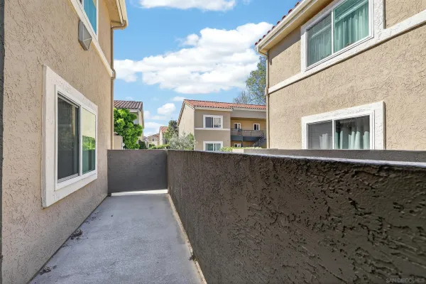 $525,000 | 7545 Charmant Drive, Unit 1307, San Diego, CA 92122