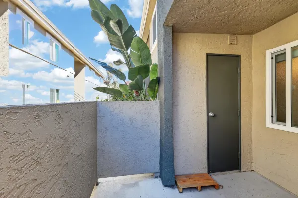 $525,000 | 7545 Charmant Drive, Unit 1307, San Diego, CA 92122