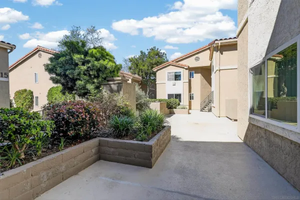 $525,000 | 7545 Charmant Drive, Unit 1307, San Diego, CA 92122