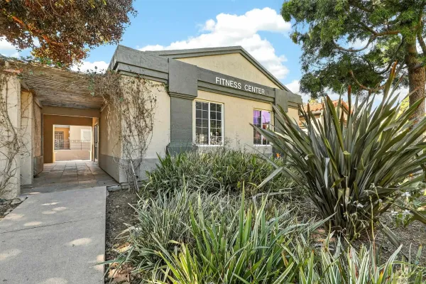 $525,000 | 7545 Charmant Drive, Unit 1307, San Diego, CA 92122