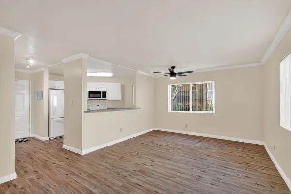 $525,000 | 7545 Charmant Drive, Unit 1307, San Diego, CA 92122