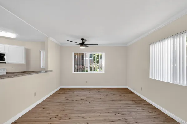 $525,000 | 7545 Charmant Drive, Unit 1307, San Diego, CA 92122