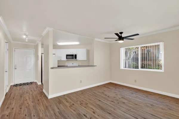 $525,000 | 7545 Charmant Drive, Unit 1307, San Diego, CA 92122