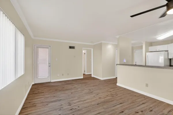 $525,000 | 7545 Charmant Drive, Unit 1307, San Diego, CA 92122