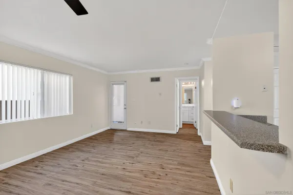 $525,000 | 7545 Charmant Drive, Unit 1307, San Diego, CA 92122