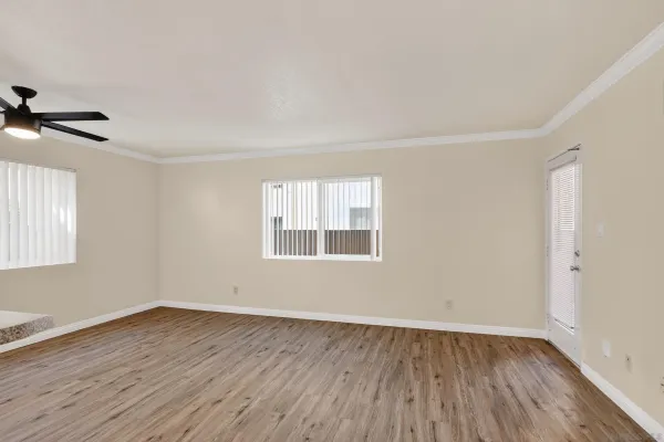 $525,000 | 7545 Charmant Drive, Unit 1307, San Diego, CA 92122