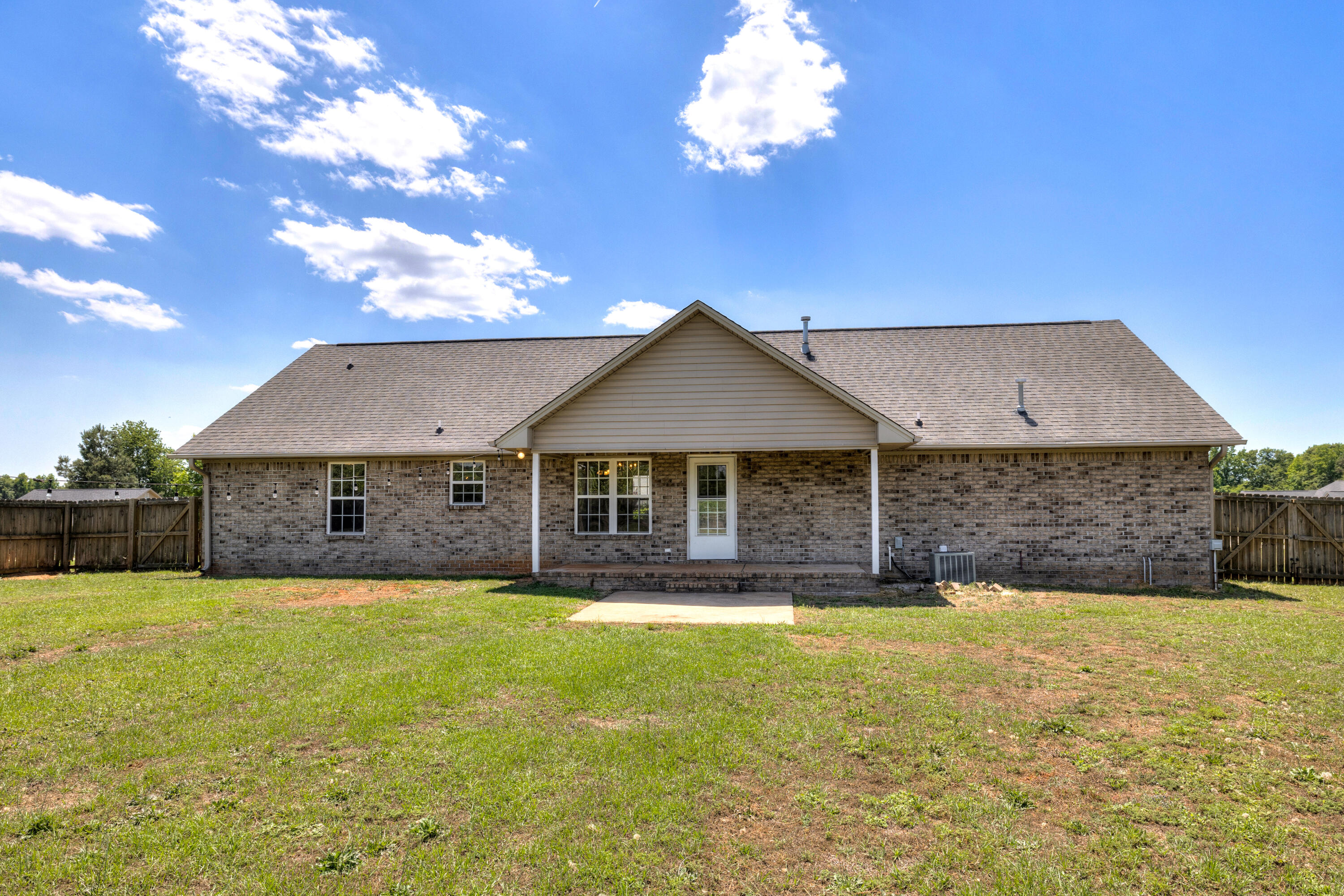 4260 Excursion Drive Dalzell, SC 29040 - Photo 23 of 27