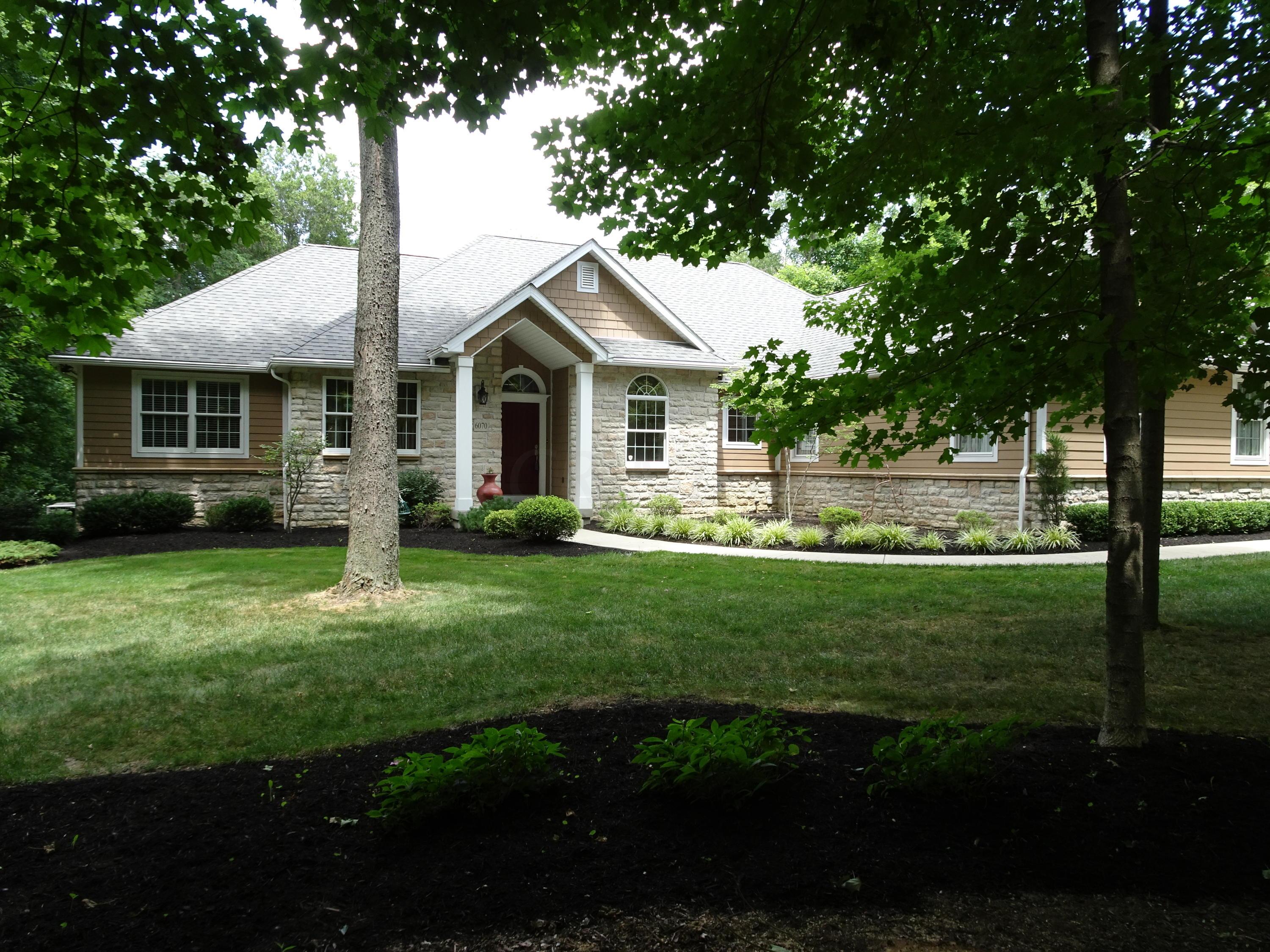 6070 Coonpath Road Northwest Carroll, OH 43112 - Photo 1 of 51 Gallery Image 1