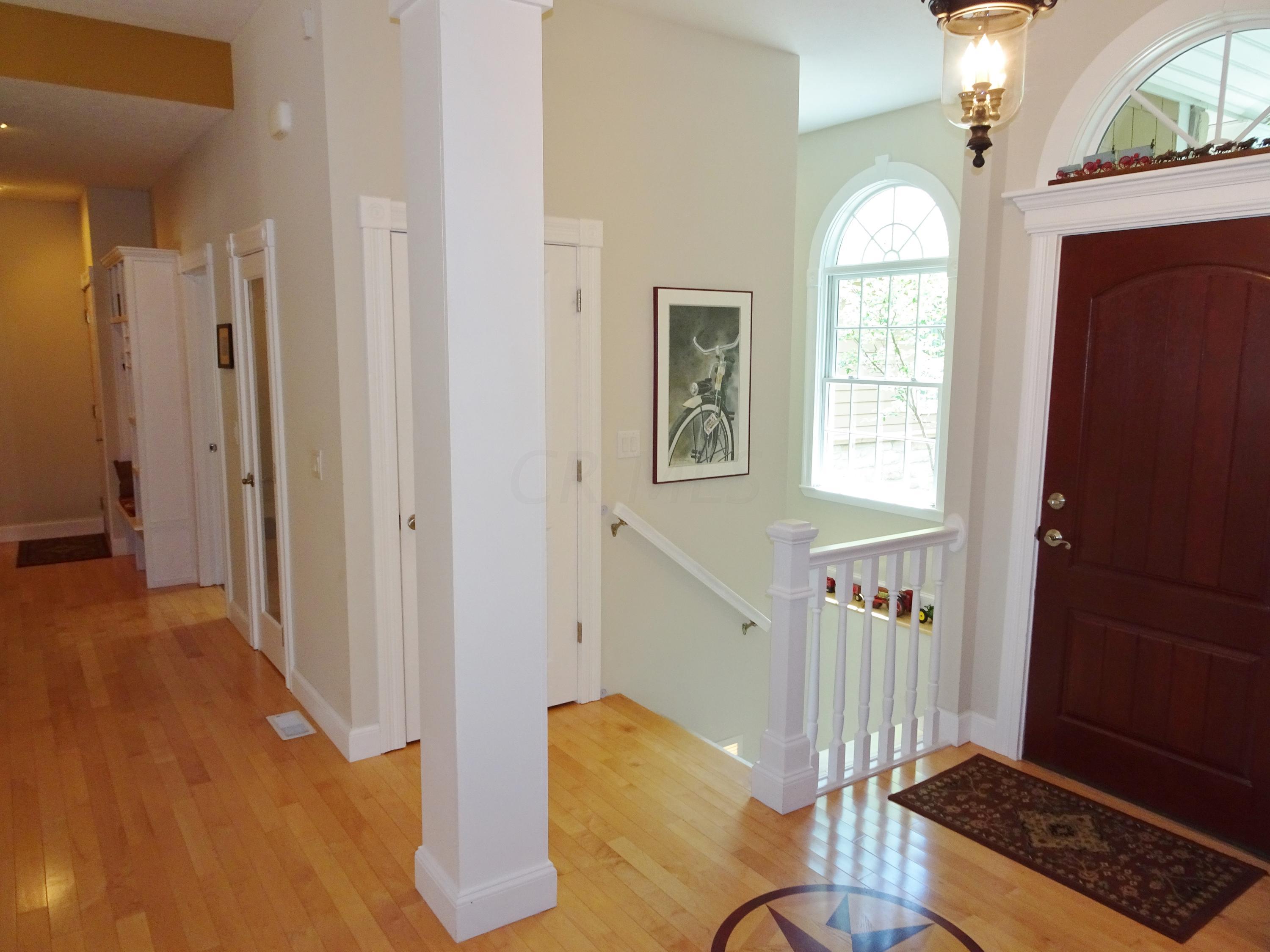 6070 Coonpath Road Northwest Carroll, OH 43112 - Photo 11 of 51 Gallery Image 11