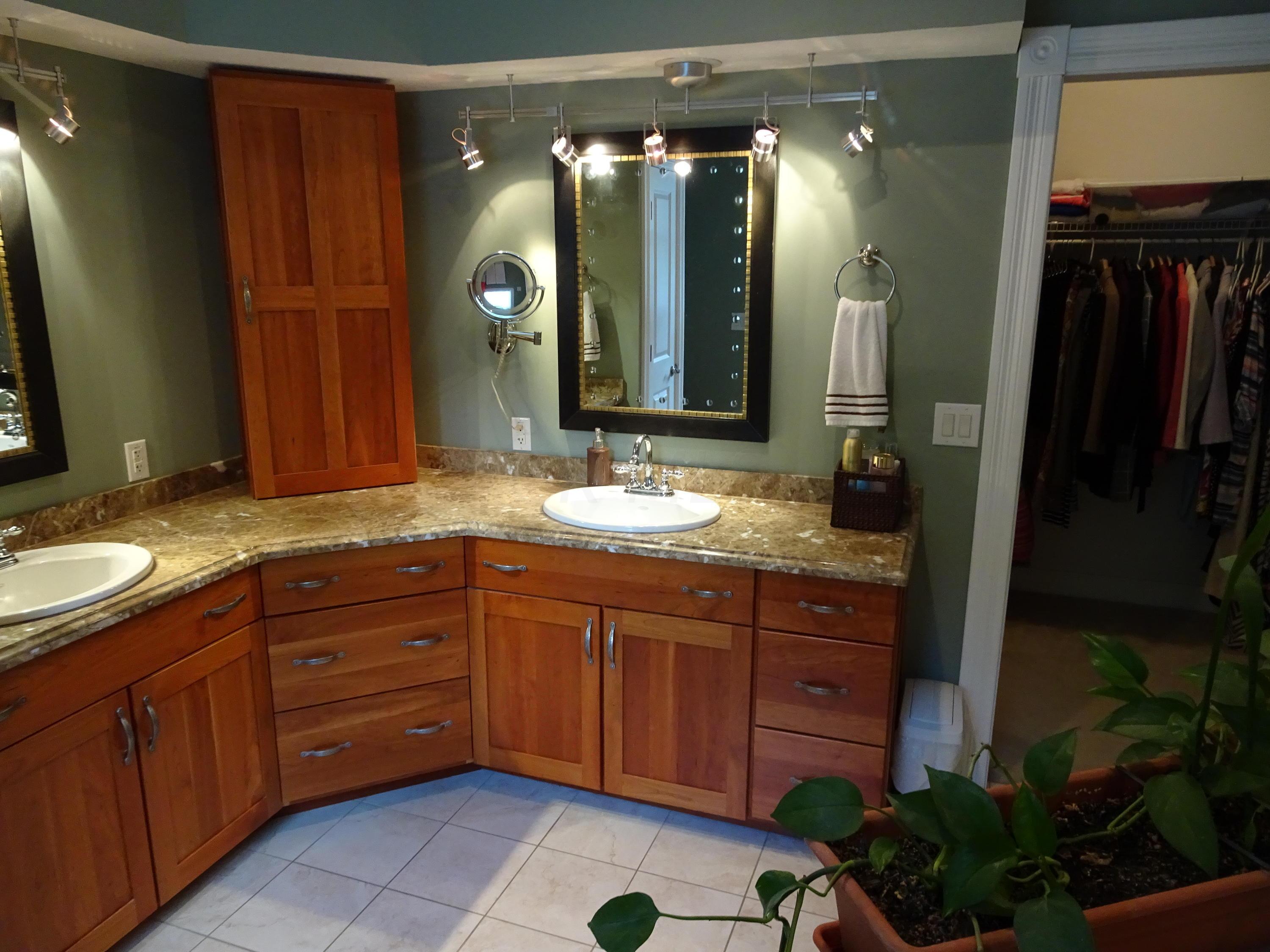 6070 Coonpath Road Northwest Carroll, OH 43112 - Photo 15 of 51 Gallery Image 15