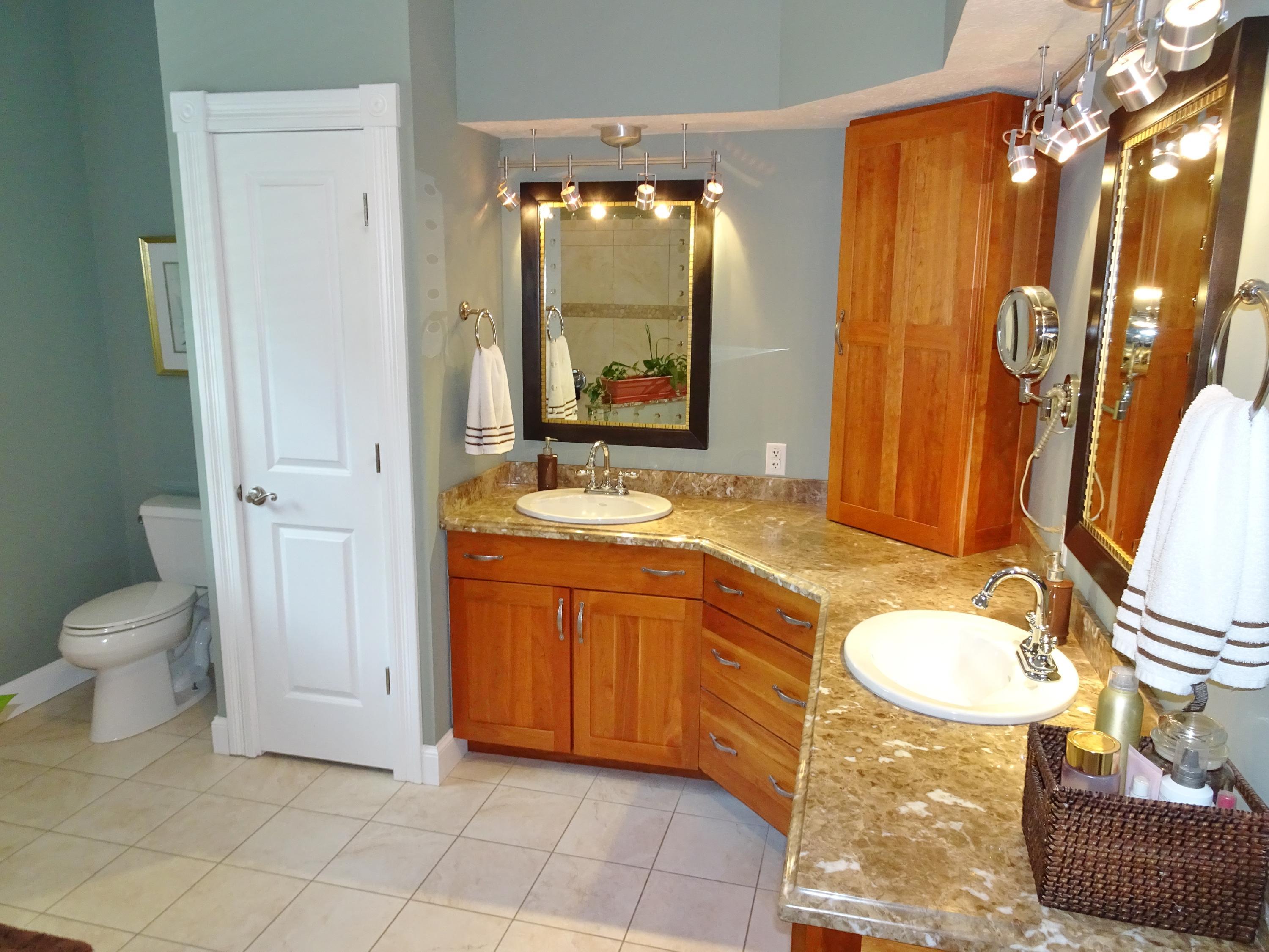 6070 Coonpath Road Northwest Carroll, OH 43112 - Photo 16 of 51 Gallery Image 16