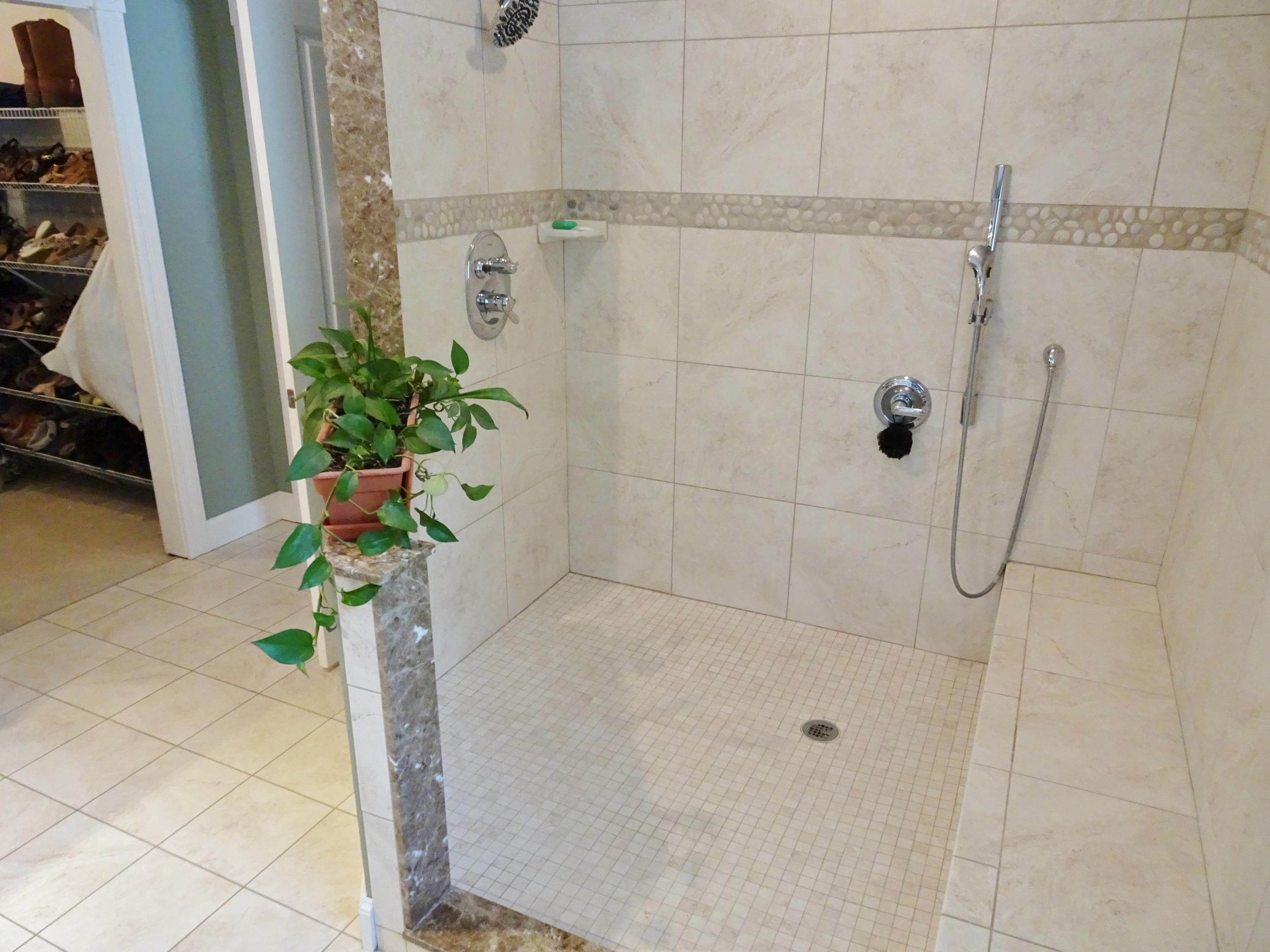 6070 Coonpath Road Northwest Carroll, OH 43112 - Photo 17 of 51 Gallery Image 17
