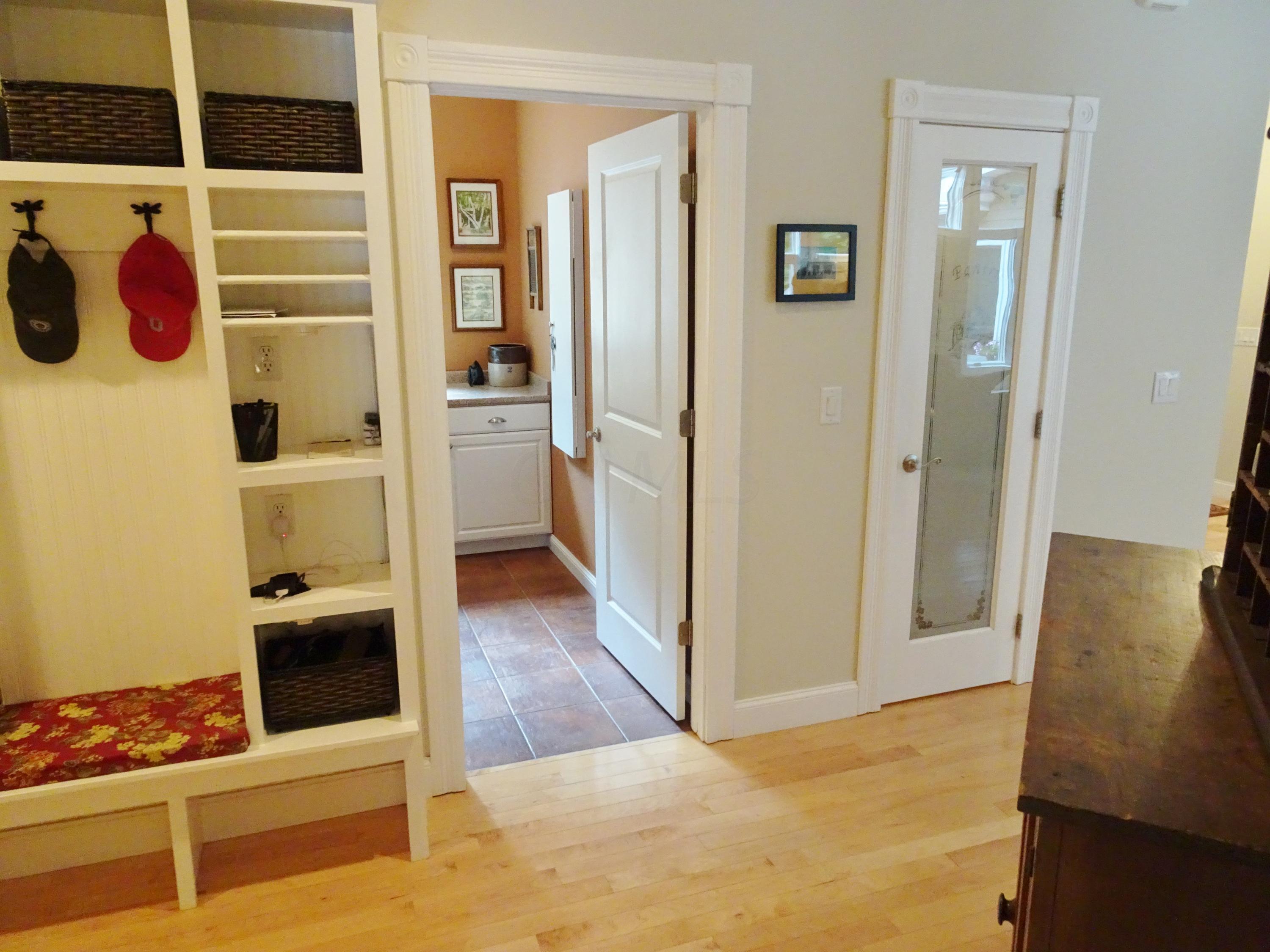 6070 Coonpath Road Northwest Carroll, OH 43112 - Photo 20 of 51 Gallery Image 20