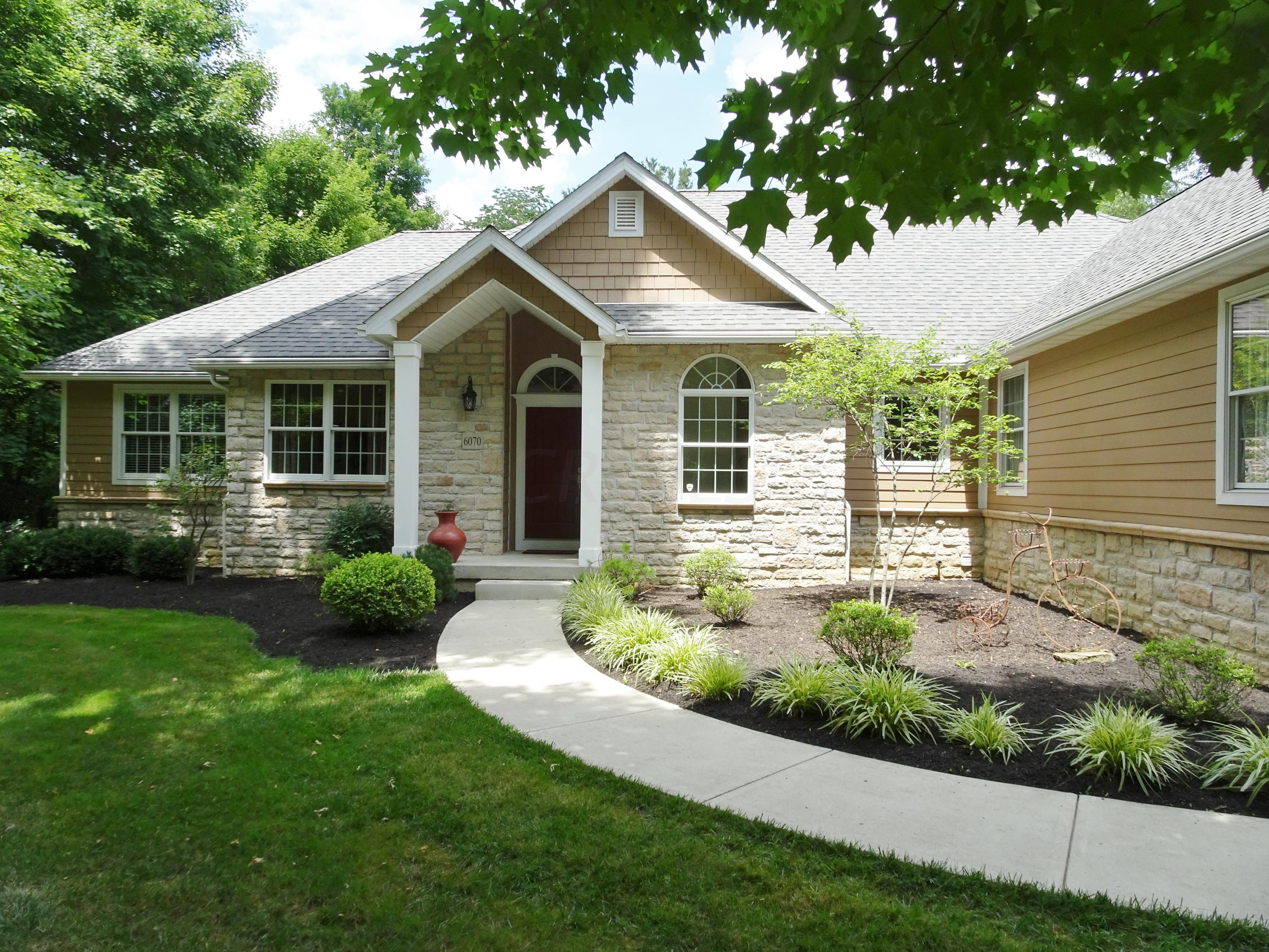 6070 Coonpath Road Northwest Carroll, OH 43112 - Photo 2 of 51 Gallery Image 2